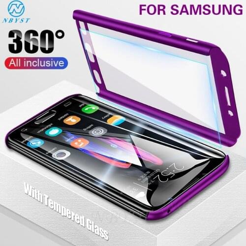 NBYST Samsung Galaxy S4 Mini Plus Phone Cases