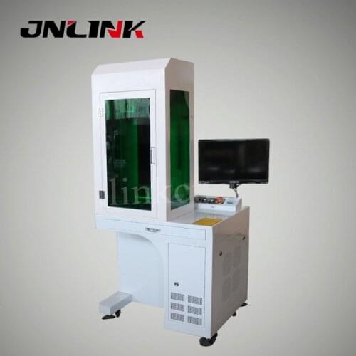 CE standard laser engraving machine for metals/laser engraver price with fiber for marking metals