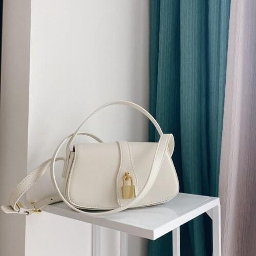 Fashion Tassel Women Crossbody Bag Cow Leather Small Flap Messenger Bag for Ladies Sling Bag Mobile Phone Wallet Handbags Bolsa