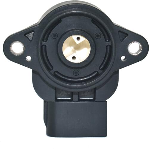 High quality baixinde auto parts BAIXINDE 89452-97202 Throttle Position Sensor For Daihatsu Hijet Extol Atrai