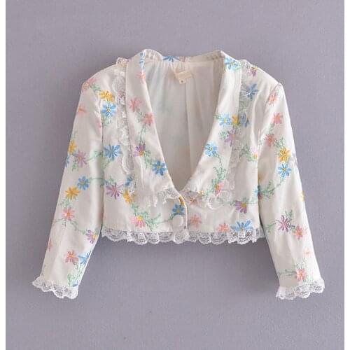 Женские кардиганы пиджаки Yenkye China At AliExpress