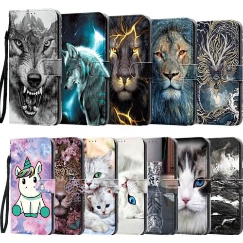 Кожаные чехлы для телефонов Yoedge China At AliExpress