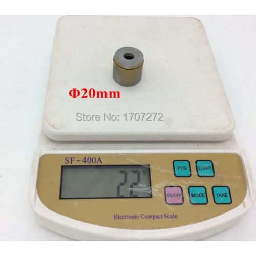 Free Shipping: welding parts, die head, 20mm Welding Mold, PPR,PE,PB Water Pipe hotmelt butt welding