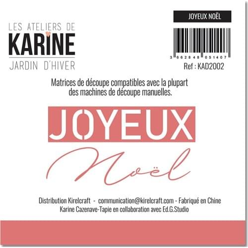 CH 2020 New Arrival Letter Metal Cutting Dies Stencils for DIY Scrapbooking/photo Album stamps Decorative Embossing DIY Paper