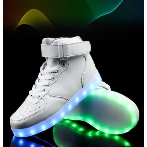 Covpee Men's Motorcycle Boots