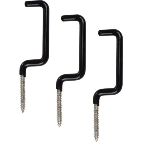 ELONG OUTDOOR Climbing And Mountaineering Products