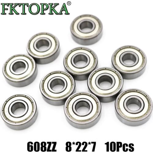 FKTOPKA Home Improvement Products