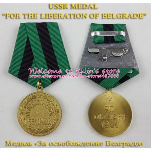 Декоративные булавки JYun China At AliExpress