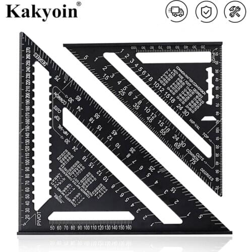 Kakyoin Measuring Instruments