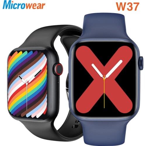 Видео-квадрокоптеры Microwear China At AliExpress