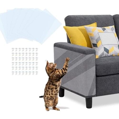 Когтеточки для кошек MUQGEW China At AliExpress