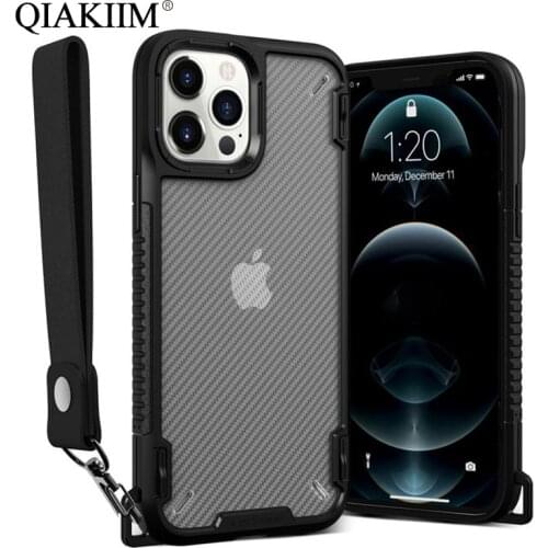 QIAKIIM Wireless Chargers For Iphone