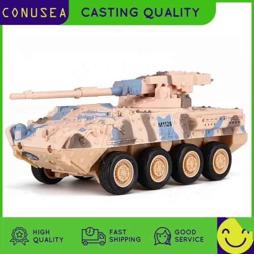 RC Tank Control Military Battle Tank Toy Vehicle Light Sound Remote Control Charging Crawler Model Toys for Children Birthday