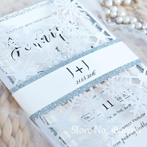 Promotional European Laser Cut handmade Flower greeting card/Handmade 3d Pop Up Greeting Car