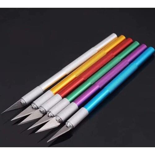 Ножи RIEEODI China At AliExpress