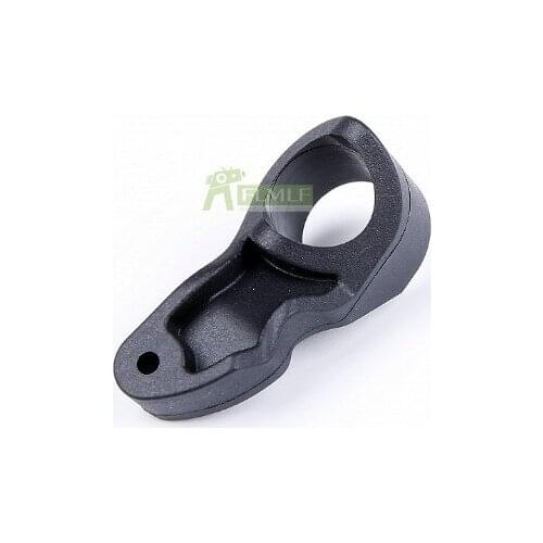 Steering Arm Right 1 Fit for 1/ HPI Racing Savage XL FLUX Rovan TORLAND Monster Brushless Truck Parts