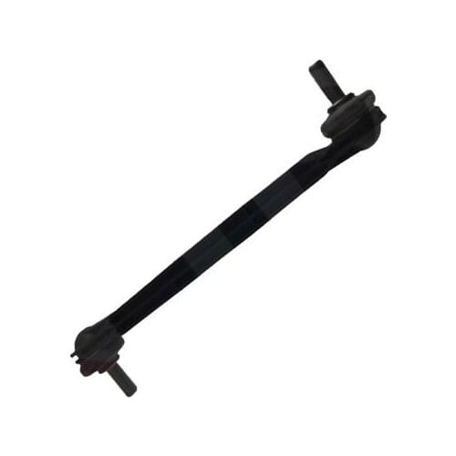 FIAT STABILIZER LINK 51942168 500X (334) REAR