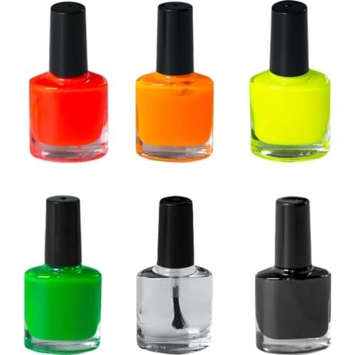 Поплавки для рыбалки THOSSTII China At AliExpress