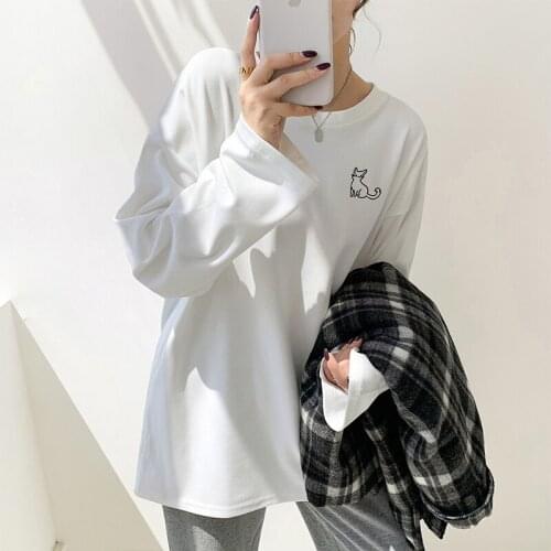 Wmxyzqxd Women Underwear