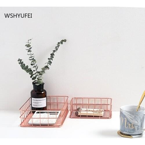 WSHYUFEI Storage Baskets