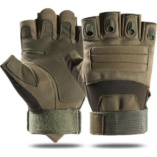 XIROATOP Tactical Gloves