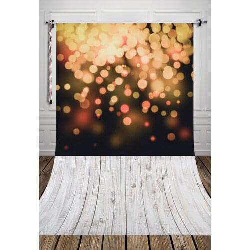 Name Number Custom Printing 5x7ft Backdrop photography background for childrens photography prop