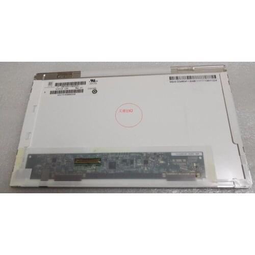 10.1 inch N101L6-L0A LCD screen