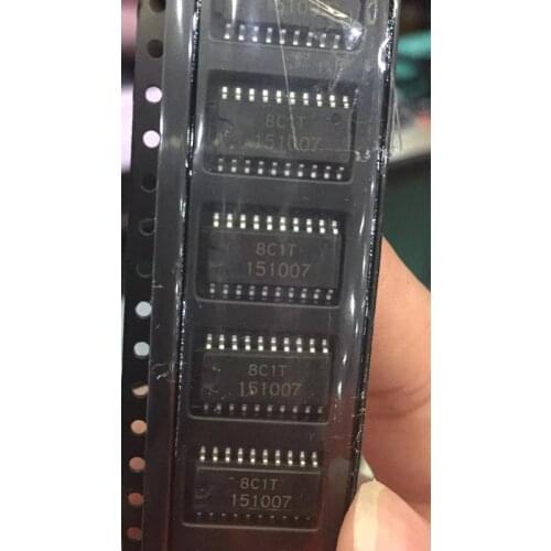 100% New&original 151007 HD151007 A33