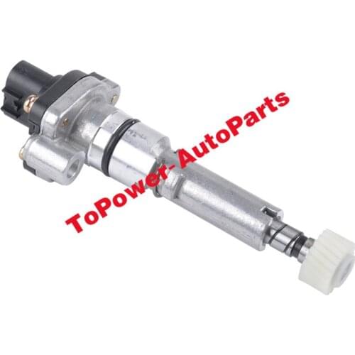 83181-12040 Vehicle Speed Sensor For Toyotaa Yaris Celica Echo RAV4 Solara Camryy Corollaa Lexuss ES300 AY23 Chevrolett Prizm