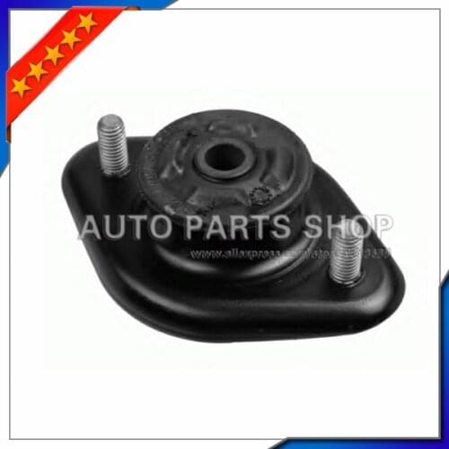 Car accessories wholesale new Rear Strut Shock Mount for BMW E36 E46 M3 Z3 3 Series 325i 318i 323i 330i 33521092362