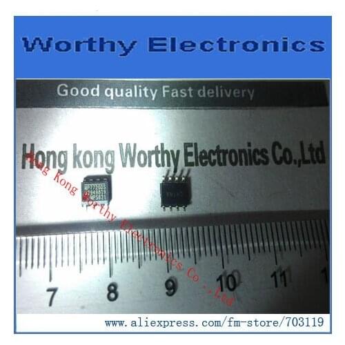 Free shipping 10pcs/lot MP7720DS-LF-Z MP7720DS-LF MP7720DS MP7720D MP7720 SOP-8