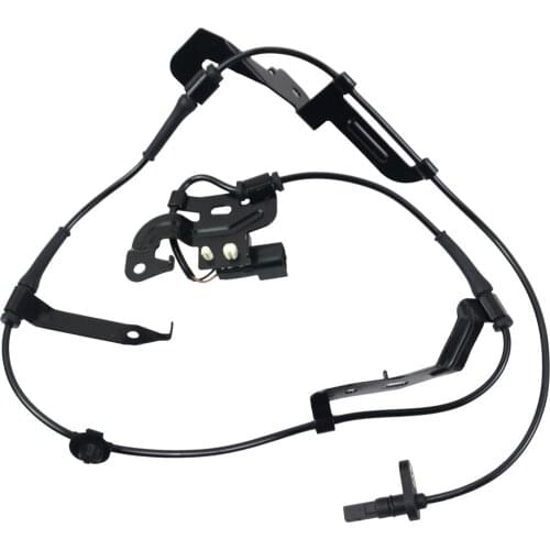 AP03 ABS Speed Sensor Front Left For Ford Ranger 2.2 3.2 TD 2011-Onwards DB392C205BD