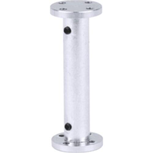 Manipulator Parts Robot Parts Arm Extension Arm 6 Degrees Of Freedom Manipulator Parts Flange Rod