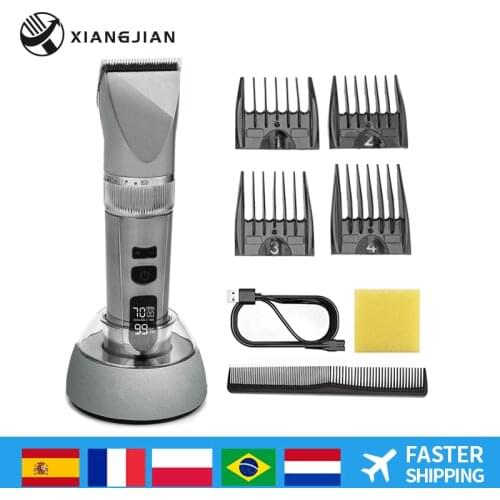 Fitiger Goods For Beauty And Health