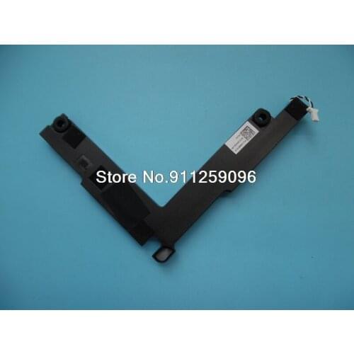 Laptop Speaker For Lenovo YOGA 910-13IKB 80VF 80VG 5SB0L24838 PK23000P2C0 Right New