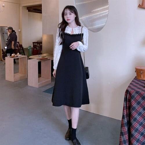 LSHITT Women's Dresses