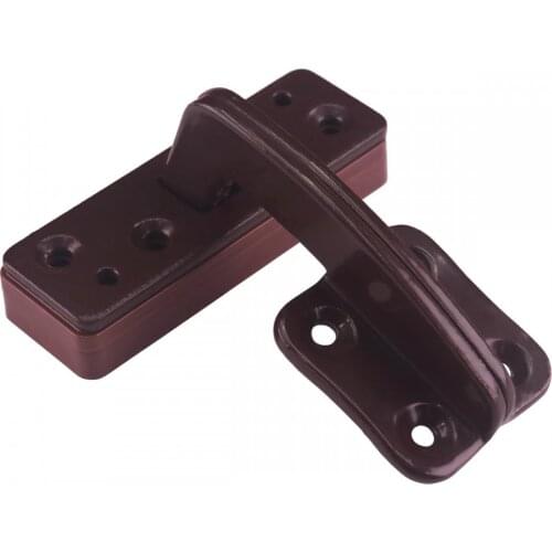 Master Professional Pick Set Hand Tools