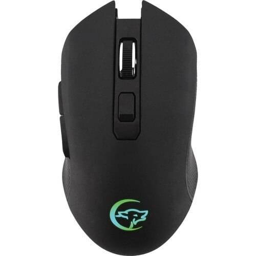 MF Product Wireless Mice