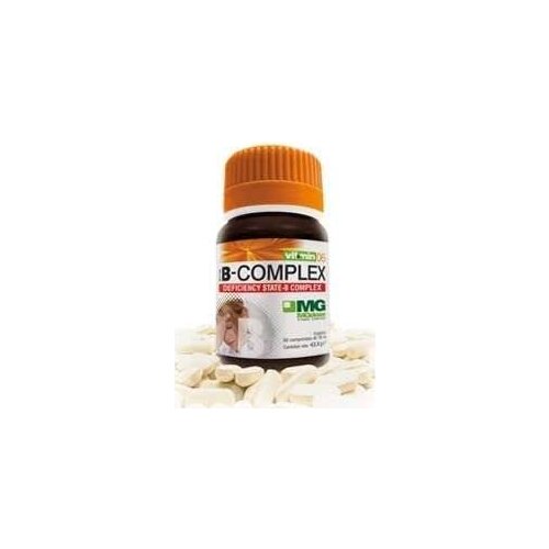 Mgdose Goods For Beauty And Health
