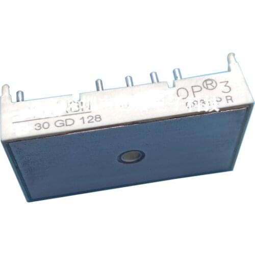 SK30GD128 Module Original, can provide product test video