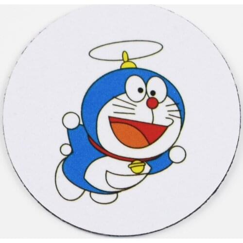 NFC Sticker UID IC Changeable Smart Keyfobs Tags RFID 13.56MHz Block 0 Sector Writable anti-jamming mobile phone sticker