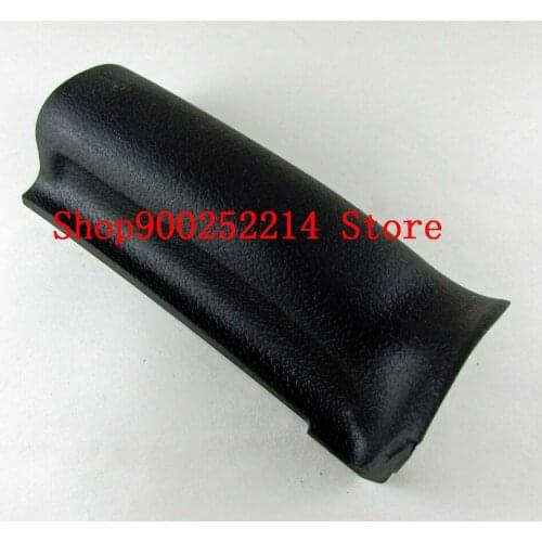 NEW FOR Nikon MB-D14 Grip Front Grip Rubber GENUINE Part