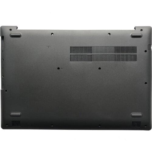 New Bottom case For LENOVO 330-15 330-15ICN 330-15ARR Laptop Bottom Base Case Cover AP17V000310