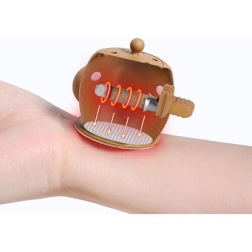 Мини-горелки OIMG China At AliExpress