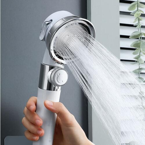 OIMG Bathroom Accessories