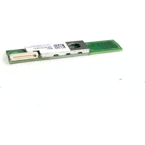 Original FOR Dell DELL 380 Bluetooth CN-03YX8R 3YX8R Bluetooth 4.0 100% test ok