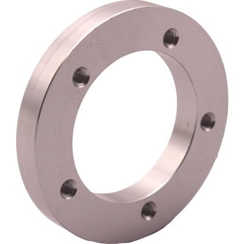 Weld On VDO Boss Female Fittiing Fuel Tank Level Sender Adapter