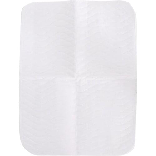 Premium Washable Waterproof Sheet & Mattress Protector, Bed Cover