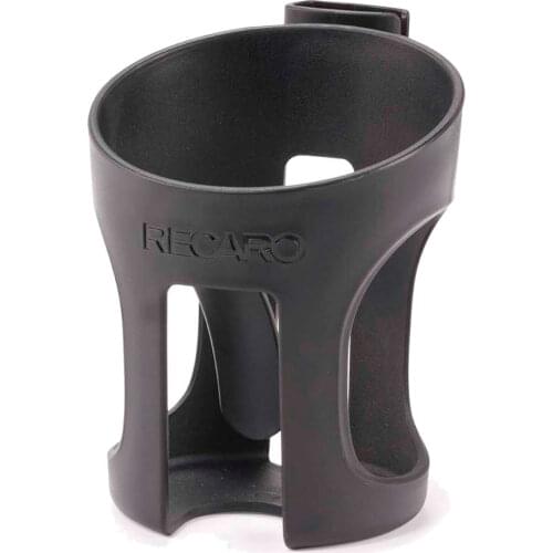 RECARO Stroller Accessories