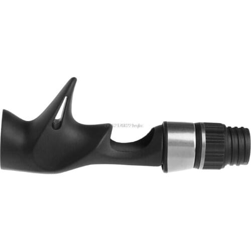 Fishing Reel Seat ACS-SD 16# ACS Rod DIY Repair Wheel Pole Tackle Casting Handle